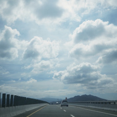 Nu-Soul Frequency | Safe&Sound Opening