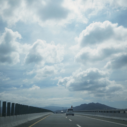 Nu-Soul Frequency | Safe&Sound Opening