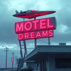 Motel Dreams