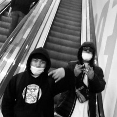 Buga Remix ( Prod 691.ace )