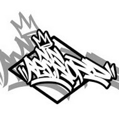 Reflejos_Duende Del Cerro (MANIKOBEAT) (NNRECKORD).mp3