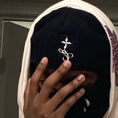 Feelin like Durk ft. playDemo