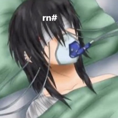 i wanna die also fuck ariana grande cover