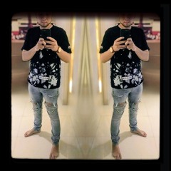 🔥 FUNKY BREAKBEAT NATION SHELTER SECRET LOVE SONG ALAM BAWAH SADAR