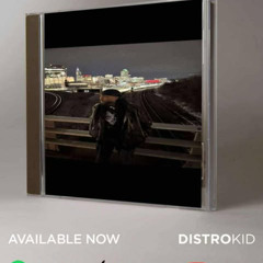 Cold Out There - Judah GGVM