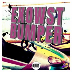Bumper By EXOWST
