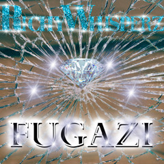 Fugazi