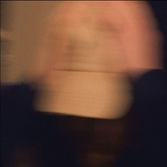 Efkaes & Cornerconny - Potte