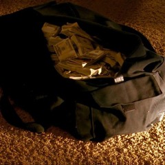 fim da linha ft. highzero* (p. thekid)