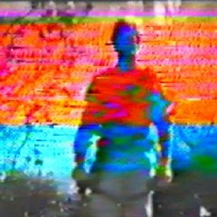 DIOS ES REPUBLICANO (BAGRE REMIX)