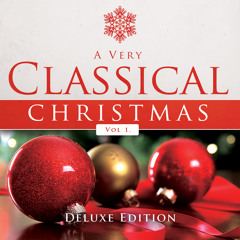 Santa Claus Medley