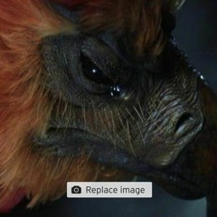 PHONECASE GREG - PHOENIX TEARZ