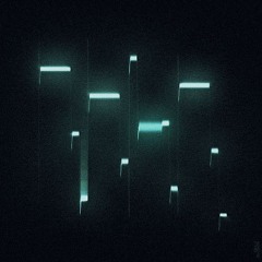 Spiritual Shit - Vintage ⭑☽ OMITU