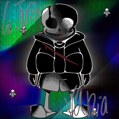 LA JUPO VANIA [jankified] V2