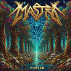 MOONBOY - Need U (feat. Madishu) (MASTER REMIX)