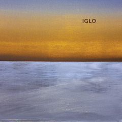 IGLO- Severance - Figure X51