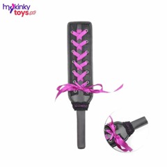 Stream Kinkytoys music | Listen to songs, albums, playlists for free on SoundCloud Stream Kinkytoys music | Listen to songs, albums, playlists for free on SoundCloud
