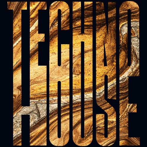 TECHNO HOUSE SET 2024 | John Summit, Nic Fanciulli, Martin Ikin, Tom Enzy... | Tech Mix