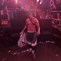 mechanical direction speny