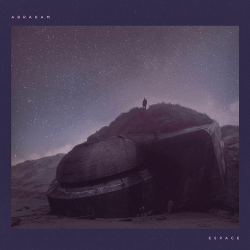 Abraham - E.C.H.O. (AbraMaster)