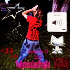 [DJ R1SE] DoUWannaDie? [Prod. Crescnta]