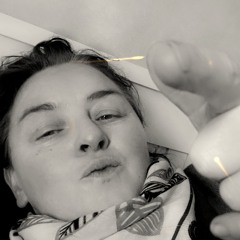 LoveBay.