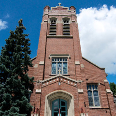 St. John's Vespers-3.18.26-SL