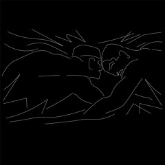 Unseen Reaction - Tools for Fools (free download)