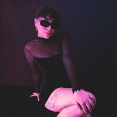 CUARZOS DE MAR  - Dj Set Sta.Klauz (Groove - Hypnotic)