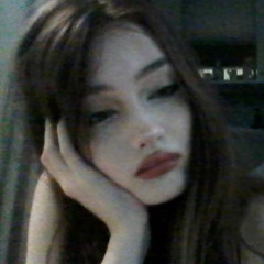 เดวัน [DAY 1]