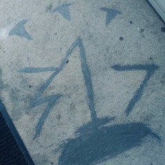 60 Seconds - DBD (ft. Pauly C)