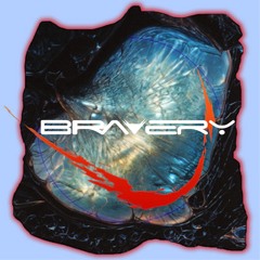 Skrillex, Hamdi, TAICHU & OFFAIAH - Push (Bravery Remix)