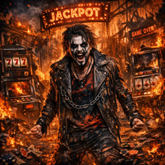 Digitale Hölle lange Version