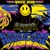 Artwork for 1991 to 1994 Old Skool Rave / Hardcore Mix - Mickey Beam