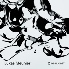 BASILICAST 009 - Lukas Meunier