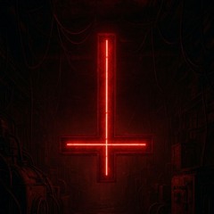 #1 INDUSTRIAL RESURRECTION