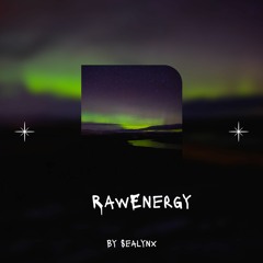 RAWENERGY