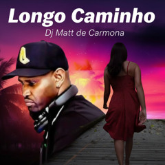 LONGO CAMINHO