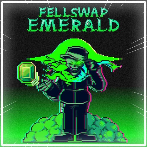 Deadline Dancin' [My Take] (V2 COMING SOON-ISH)