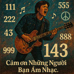 “Chúng Ta Biết Số Mình” (We Know Our Number) [Version # 2] [WGYN2viet]