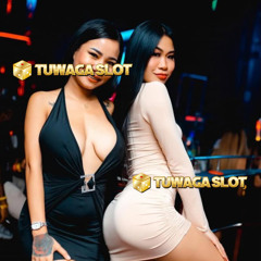 INDOREMIX SEMATA KARENAMU REQ CLARA ( BREAKBEAT TYPE BEAT ) TAHU WIN #TAHUWIN