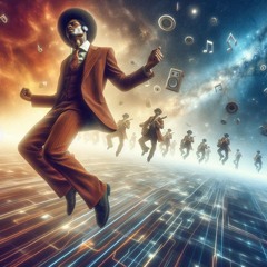 Catia de França - Coito das Araras(TomaDub Remix)