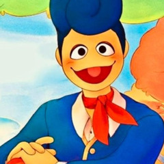 Hello, neighbor! Welcome home! - Welcome Home Song