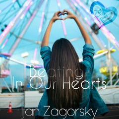 Ijan Zagorsky - Beating In Our Hearts (Original Mix)