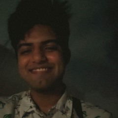 Husn - Anuv Jain