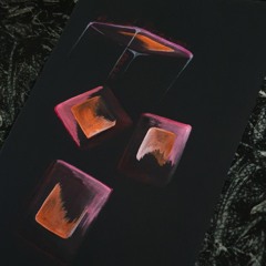 345. - Physical Dimension -