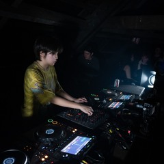 dancefloor reports