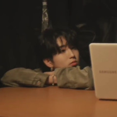 (stray kids) HAN 1-2-3-4-5 (feat 배이)