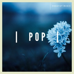Tutube - Pop