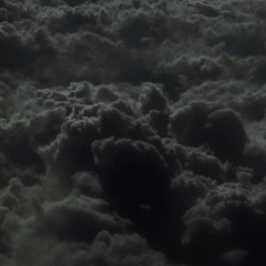 Rip Bandits -Onna East {New Age + Idyleaks Exclusive}